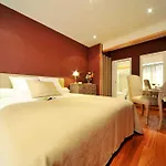 Cosy Bordeaux