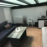 Cosy Bed & Breakfast Bordeaux