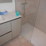 Cosy Alojamento de Acomodação e Pequeno-almoço Bordéus
