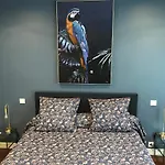 Cosy 4* Bordeaux