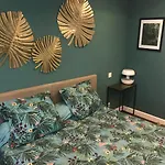 Cosy Bordeaux