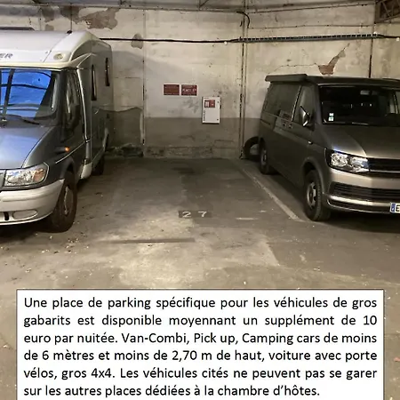 Bed & Breakfast Cosy