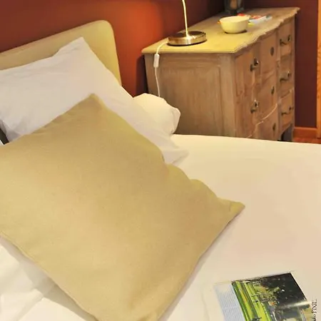 Bed & Breakfast Cosy Bordeaux