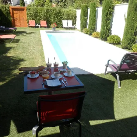 Cosy לינה וארוחת בוקר