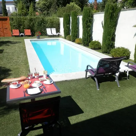 Bed & Breakfast Cosy 4*