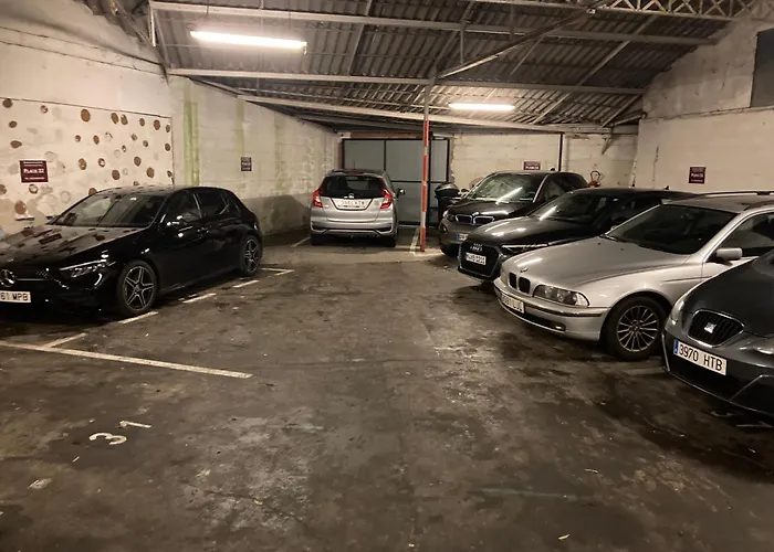 波尔多舒适b＆b酒店 波尔多