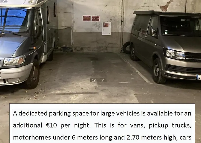 فندق مبيت وإفطار Cosy