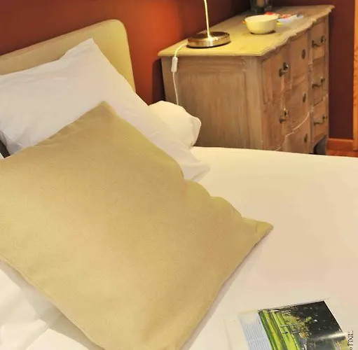Bed & Breakfast Cosy Bordeaux