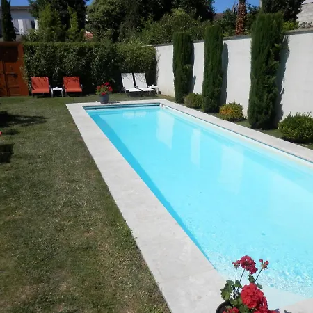 Cosy Oda ve Kahvaltı