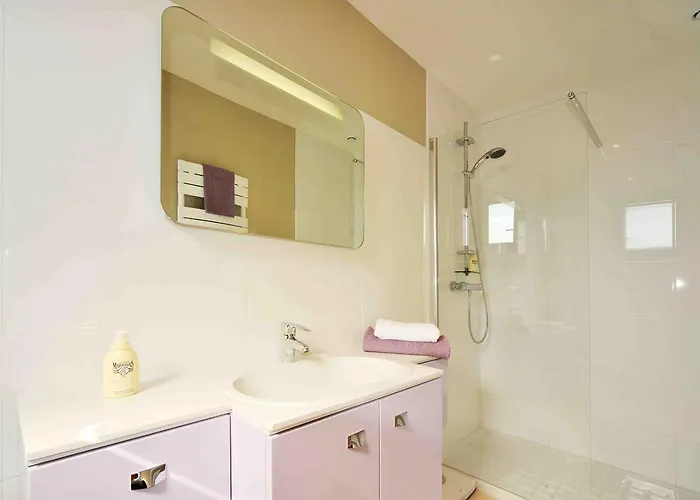 Oda ve Kahvaltı Cosy