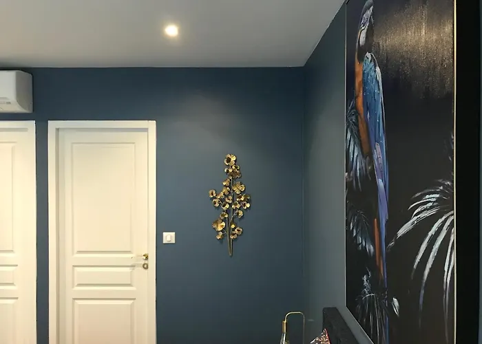 Cosy Oda ve Kahvaltı