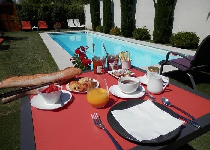 Cosy 4* Bordeaux