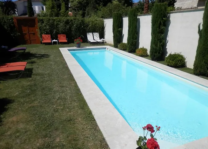 Cosy Oda ve Kahvaltı