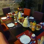 コージー B＆b ボルドー
