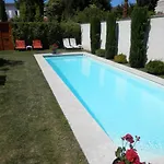 Cosy Oda ve Kahvaltı