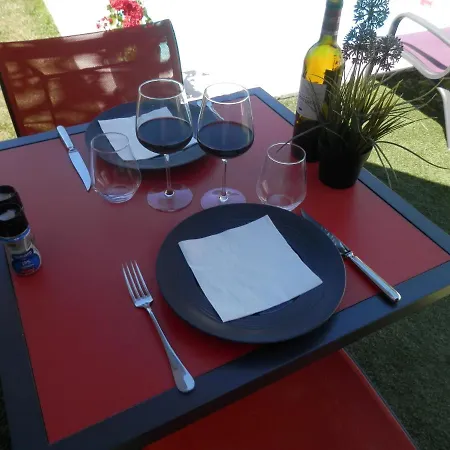Alojamento de Acomodação e Pequeno-almoço Cosy *